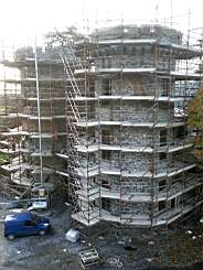 acastle 160970.jpg